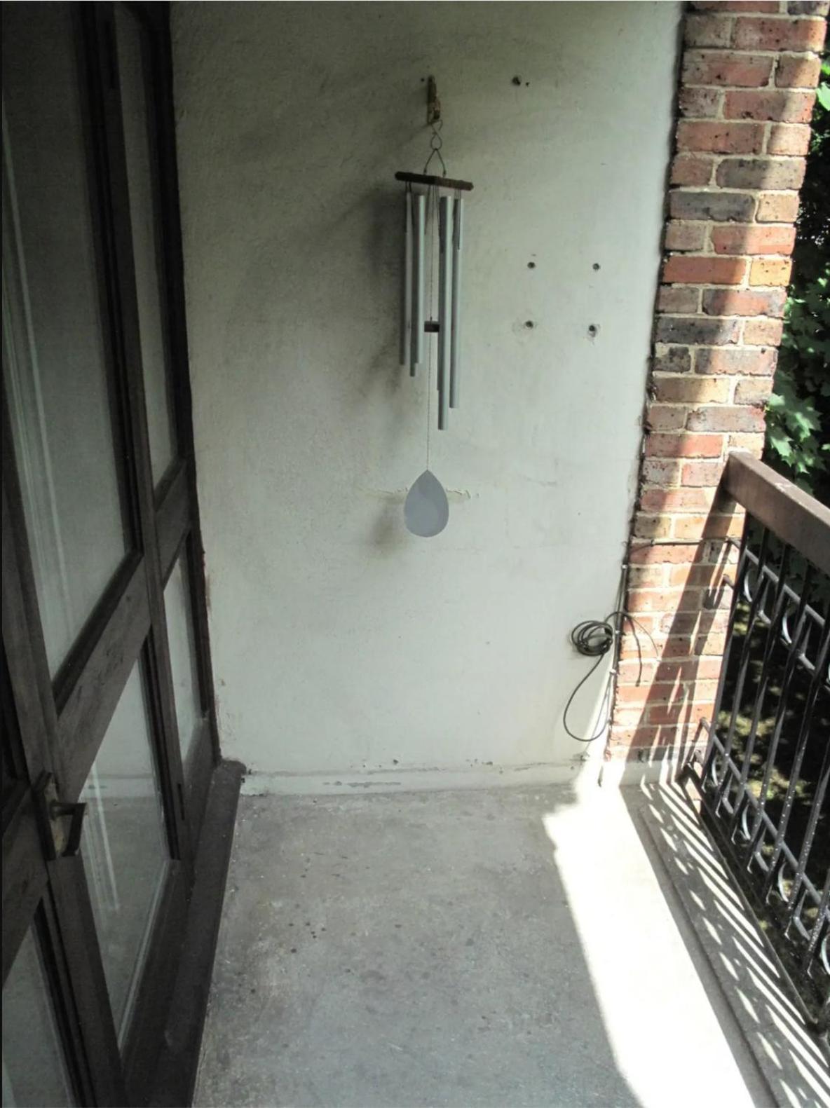 Stylish London Living With Free Parking In Super Host 5 Star