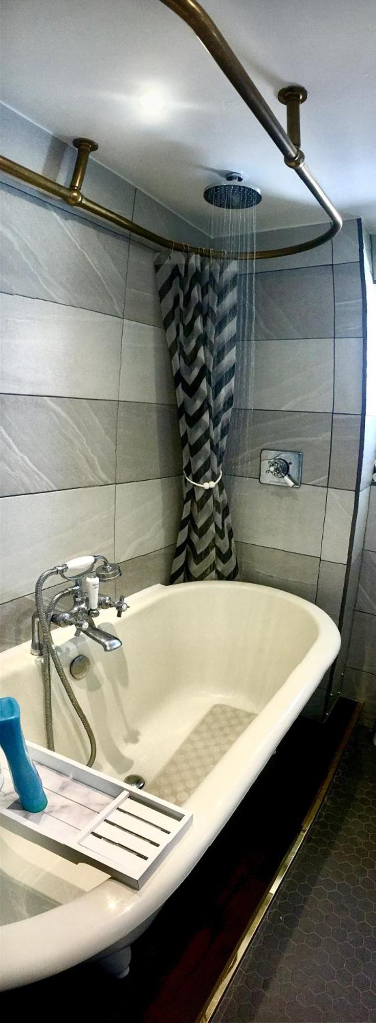 Stylish London Living With Free Parking In Super Host 5 Star Homestay Finchley