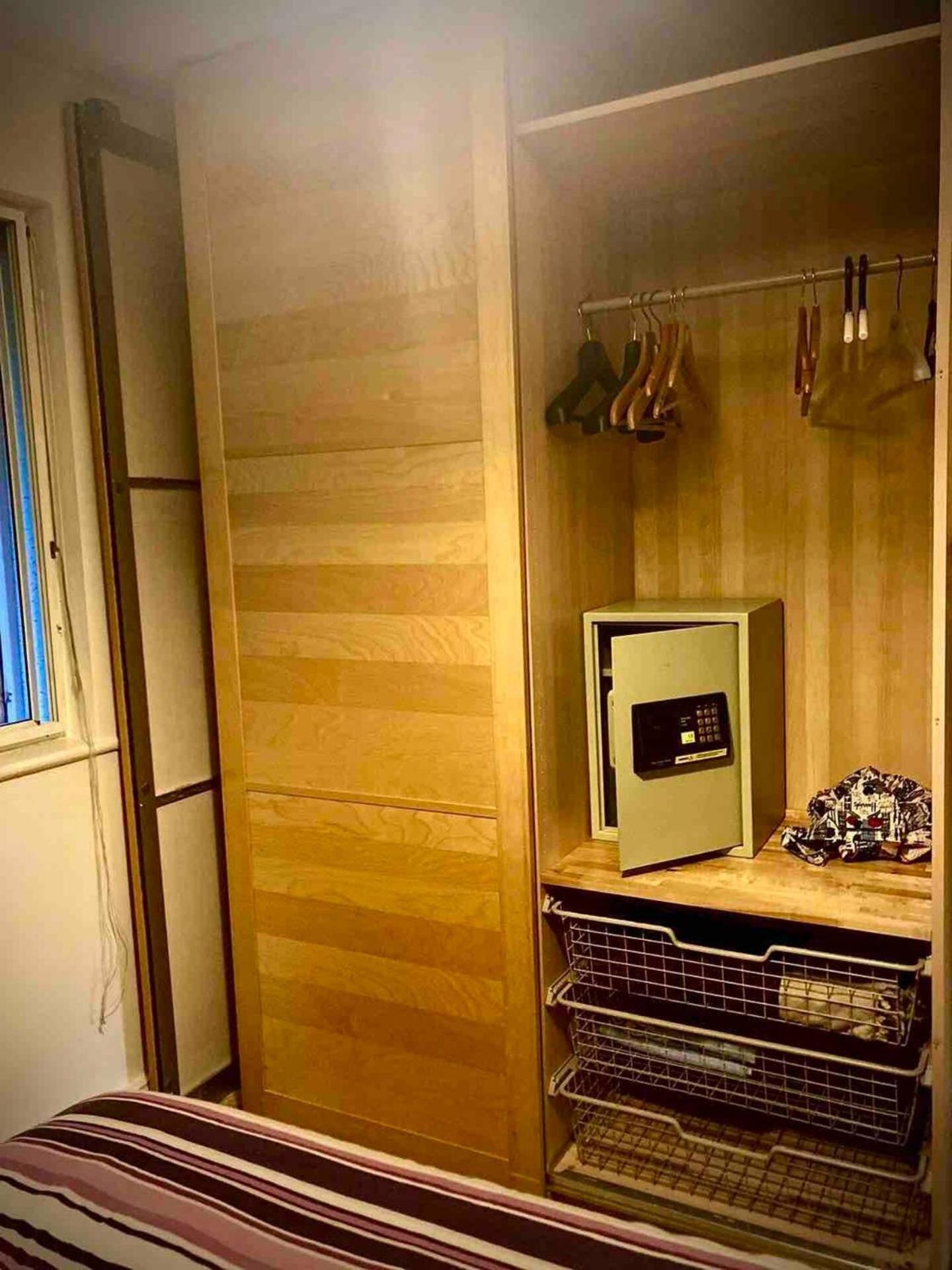 Stylish London Living With Free Parking In Super Host 5 Star Finchley